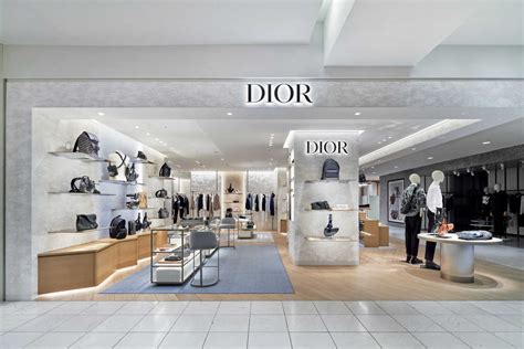 京都 dior 店舗|DIOR .